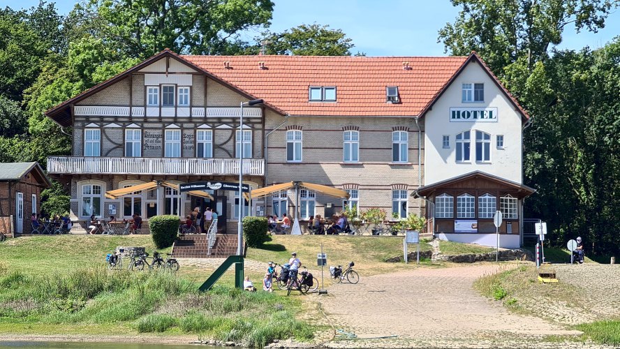 Sommerfest-Leipzig-2020-09.jpg