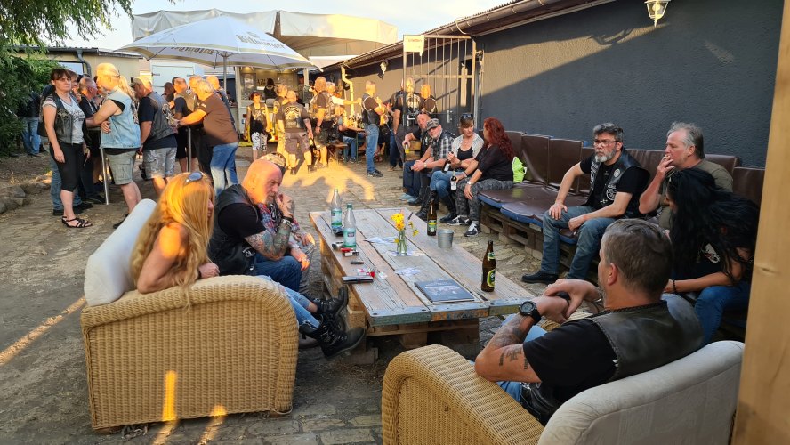 Sommerfest-Leipzig-2020-27.jpg