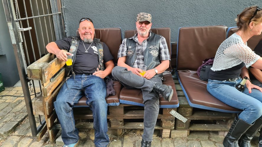 Sommerfest-Leipzig-2020-28.jpg