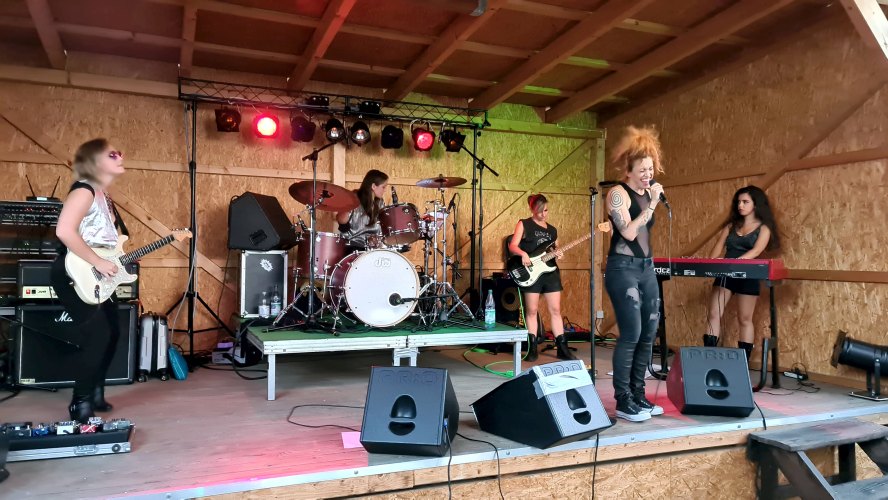 Sommerfest-Leipzig-2020-31.jpg