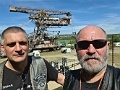Sommerfest-Leipzig-2020-26