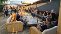 Sommerfest-Leipzig-2020-27