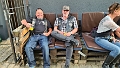 Sommerfest-Leipzig-2020-28