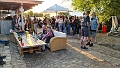 Sommerfest-Leipzig-2020-29