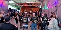 Sommerfest-Leipzig-2020-32
