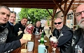 Sommerfest-Leipzig-2020-34