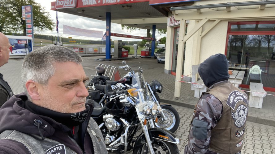 Ausfahrt Blumenthal und Zepkow-01.jpg