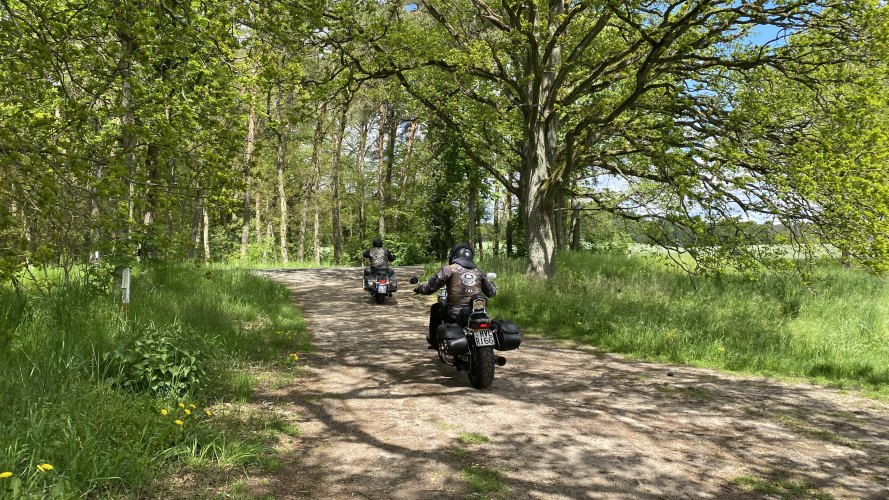 Ausfahrt Blumenthal und Zepkow-03.jpg