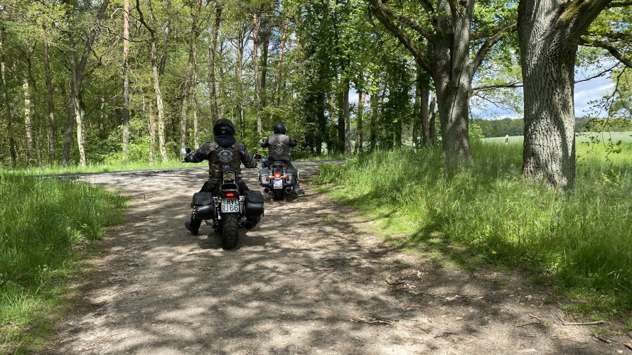 Ausfahrt Blumenthal und Zepkow-04.jpg