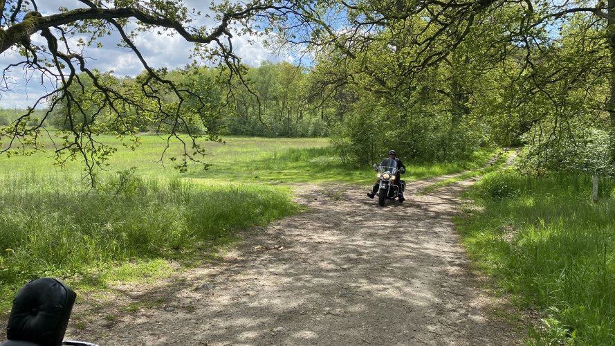 Ausfahrt Blumenthal und Zepkow-06.jpg