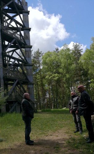 Ausfahrt Blumenthal und Zepkow-09.jpg