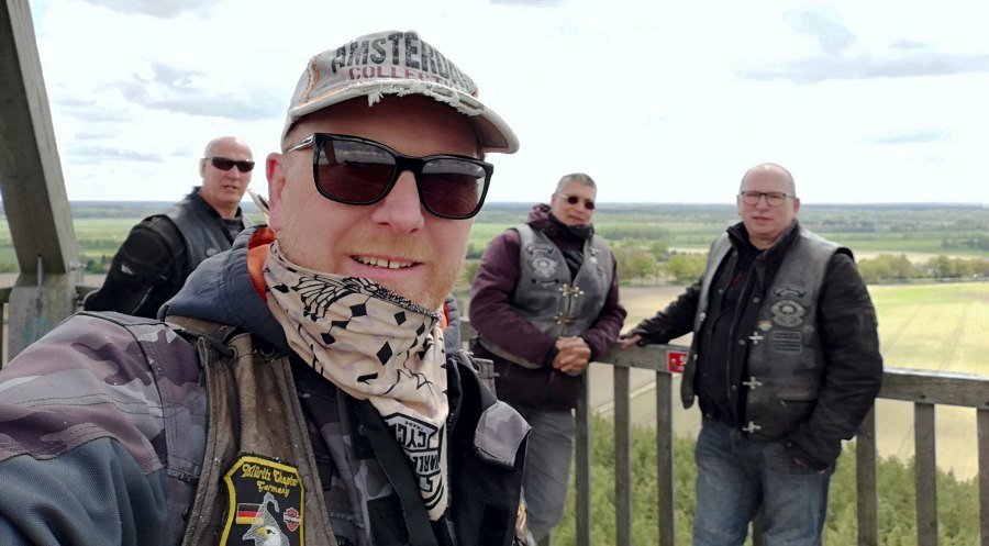 Ausfahrt Blumenthal und Zepkow-11.jpg