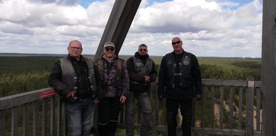 Ausfahrt Blumenthal und Zepkow-12.jpg