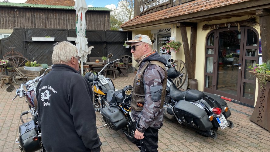 Ausfahrt Blumenthal und Zepkow-13.jpg