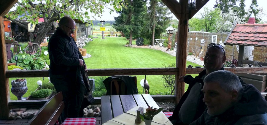 Ausfahrt Blumenthal und Zepkow-18.jpg