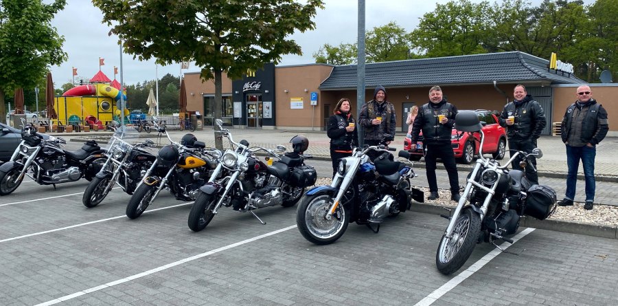 Ausfahrt im Mai zur Kueste-02.jpg