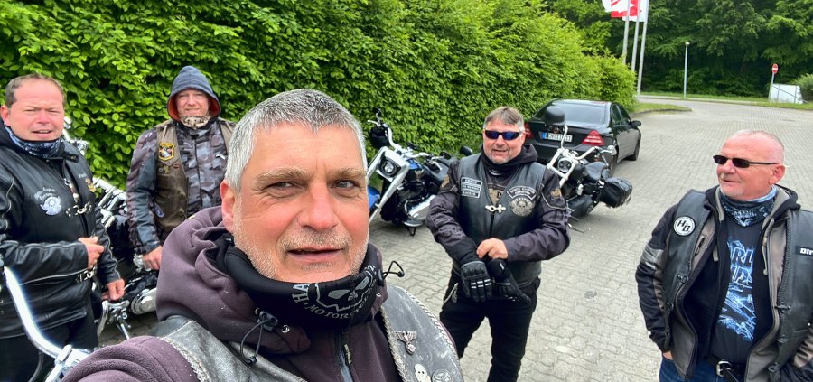 Ausfahrt im Mai zur Kueste-04.jpg