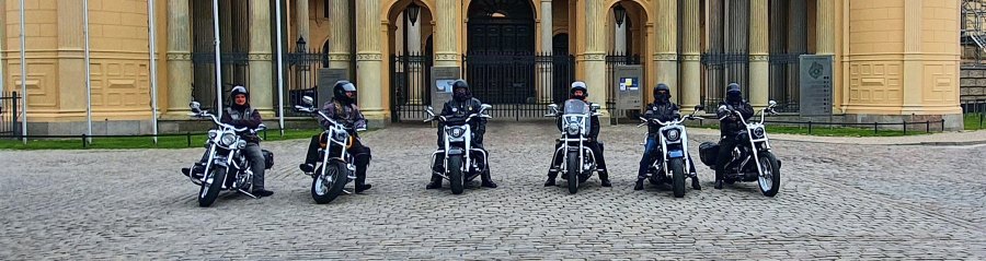 Ausfahrt im Mai zur Kueste-06.jpg