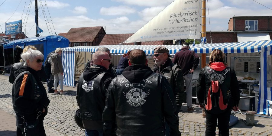 Ausfahrt im Mai zur Kueste-08.jpg