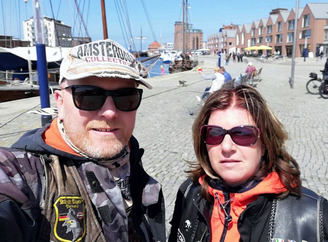 Ausfahrt im Mai zur Kueste-13.jpg