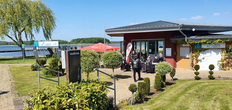 Ausfahrt im Mai zur Kueste-15.jpg