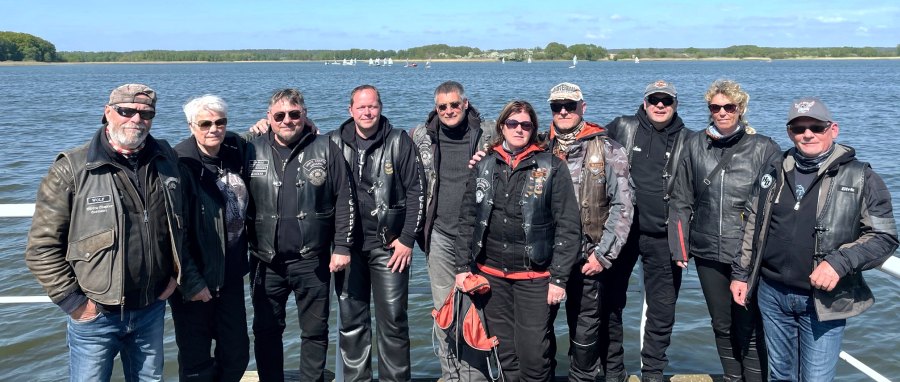 Ausfahrt im Mai zur Kueste-19.jpg