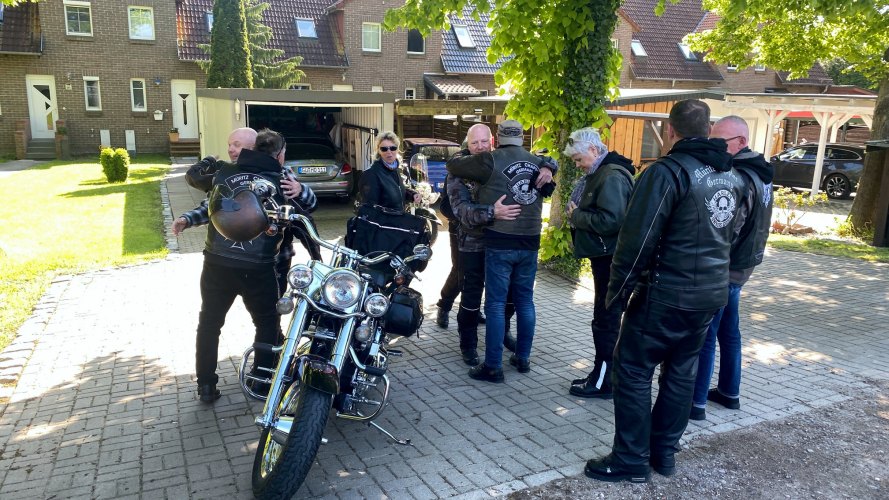 Ausfahrt im Mai zur Kueste-21.jpg