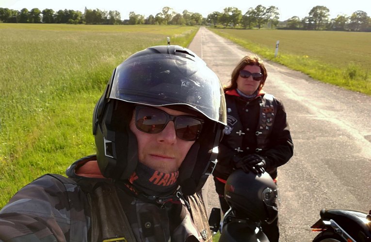 Ausfahrt im Mai zur Kueste-24.jpg