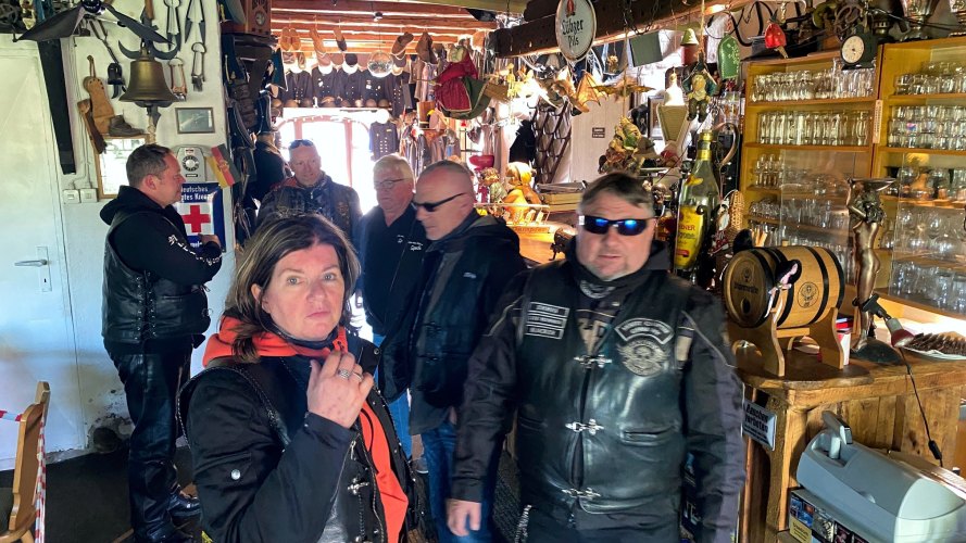 Ausfahrt im Mai zur Kueste-25.jpg