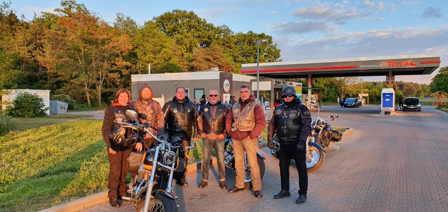 Ausfahrt im Mai zur Kueste-27.jpg