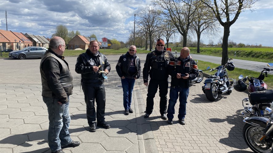 Ausfahrt nach Templin-04.jpg