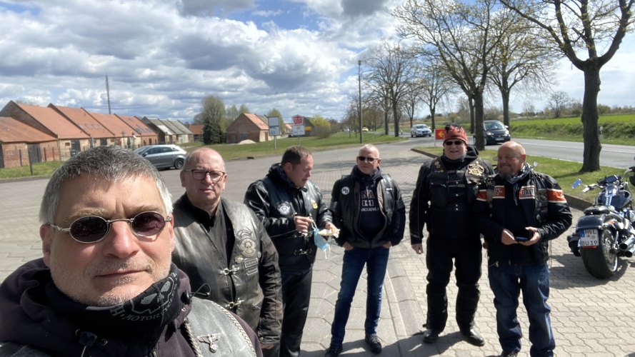 Ausfahrt nach Templin-05.jpg