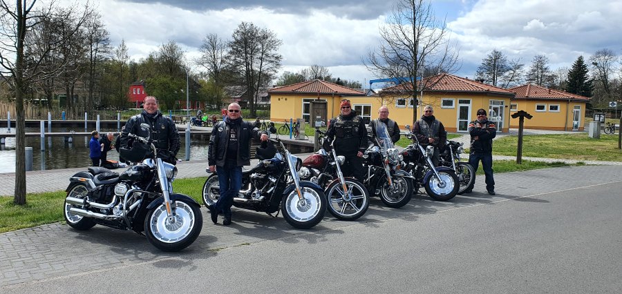 Ausfahrt nach Templin-07.jpg