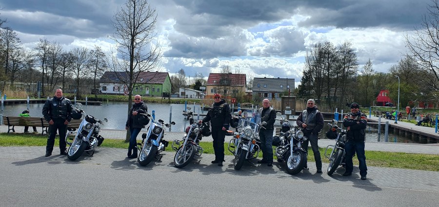 Ausfahrt nach Templin-09.jpg