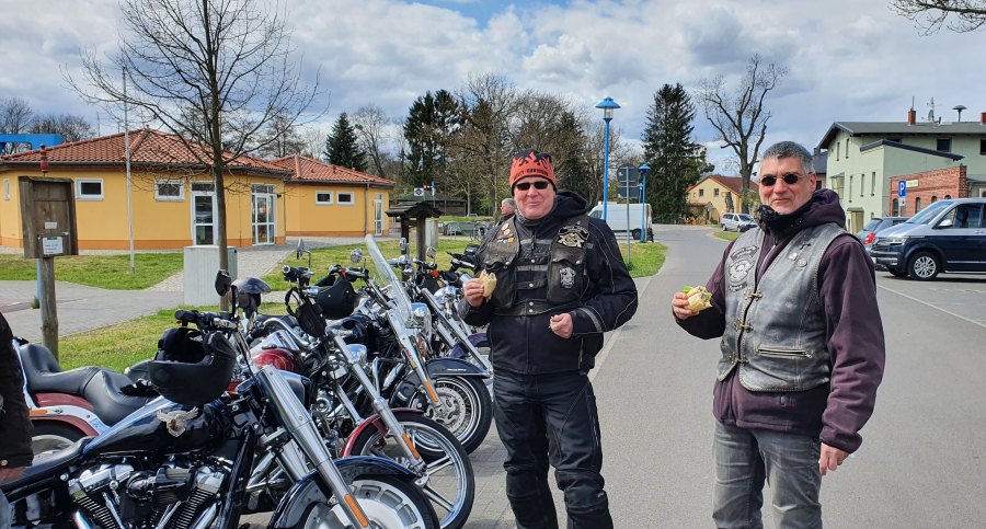 Ausfahrt nach Templin-10.jpg