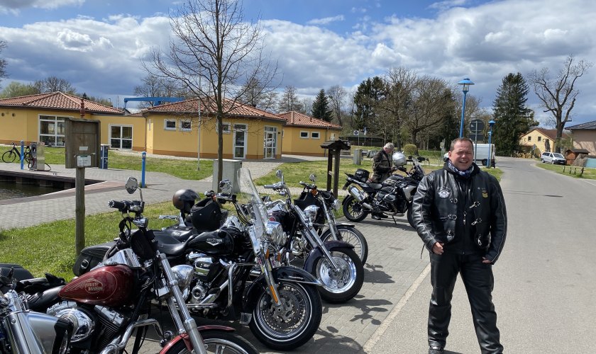 Ausfahrt nach Templin-11.jpg