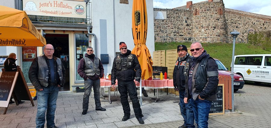 Ausfahrt nach Templin-15.jpg