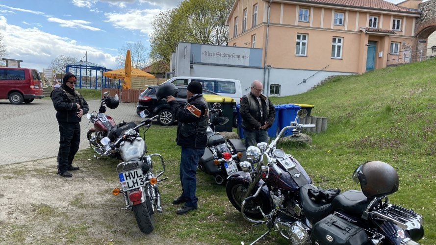 Ausfahrt nach Templin-19.jpg