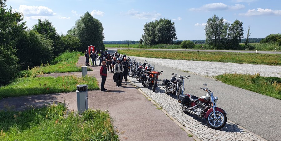 Ausfahrt und Versammlung mit Wahl-05.jpg