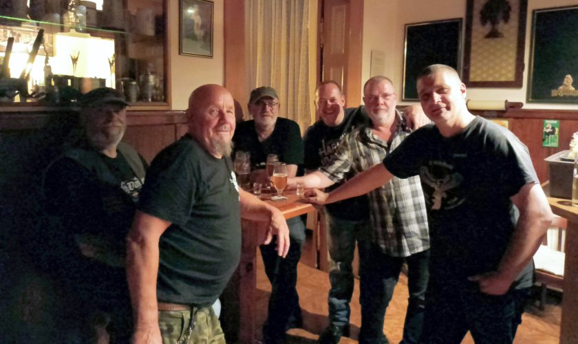 Ausfahrt und Versammlung mit Wahl-12.jpg