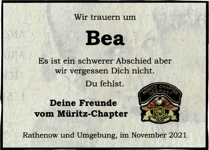 Bea-01.jpg