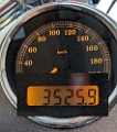 59
