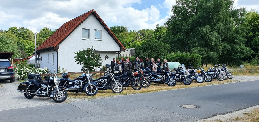 Gutschis 50er-01.jpg