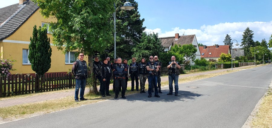 Gutschis 50er-02.jpg