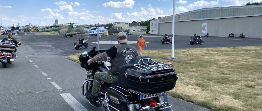 Gutschis 50er-04.JPG