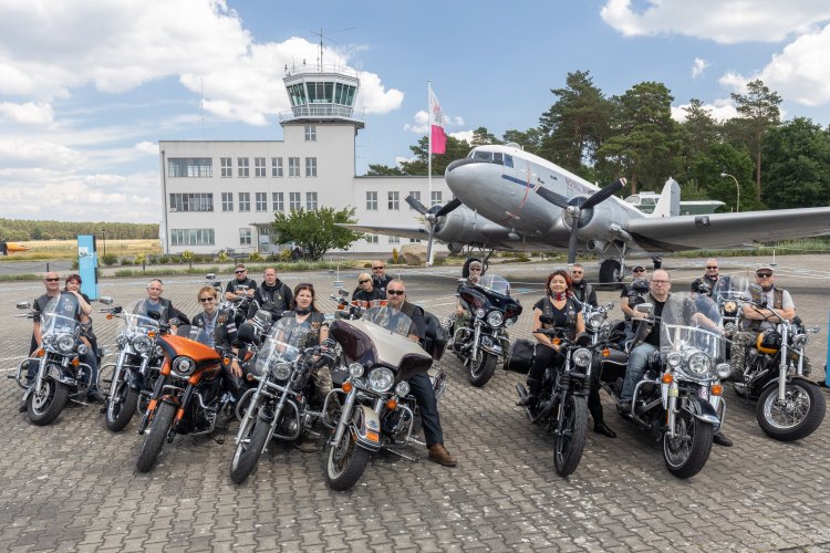 Gutschis 50er-09.jpg