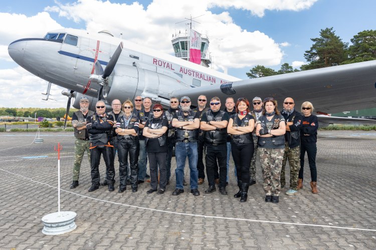 Gutschis 50er-11.jpg