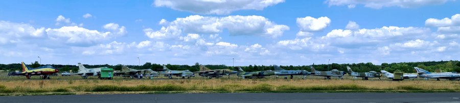 Gutschis 50er-12.jpg