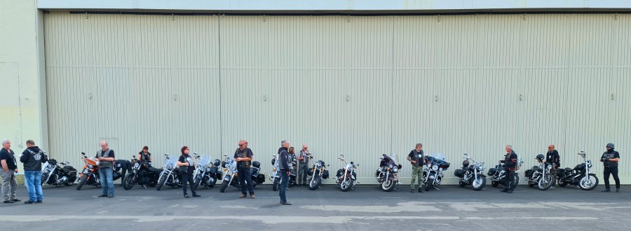 Gutschis 50er-13.jpg