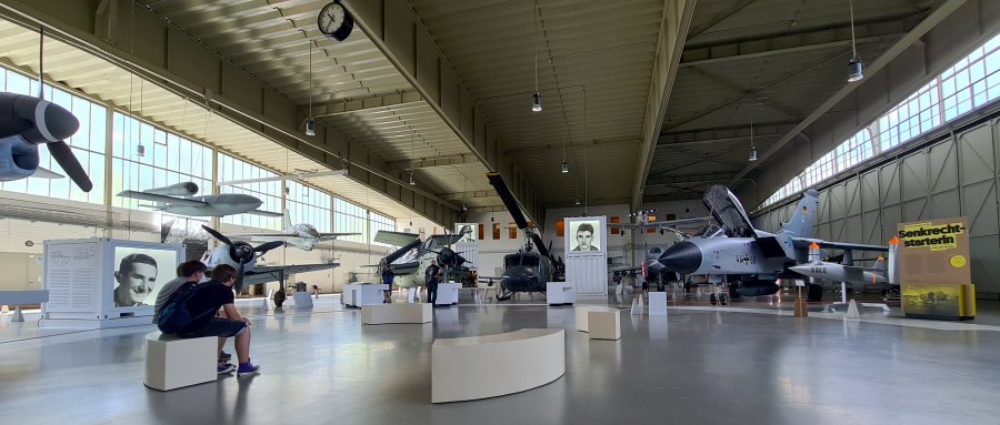 Gutschis 50er-14.jpg